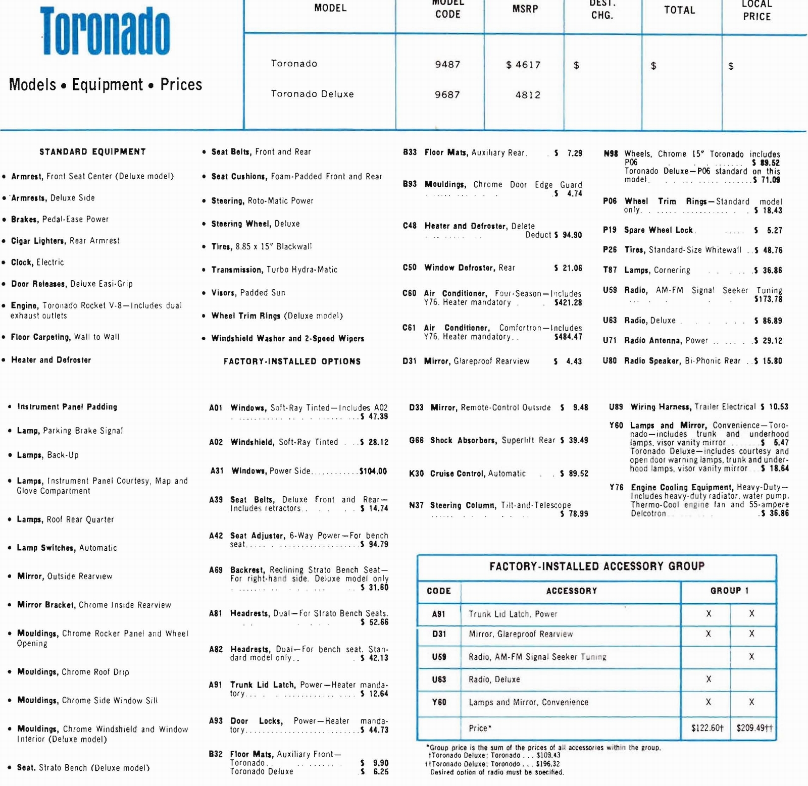 n_1966 Oldsmobile Dealer SPECS-12.jpg